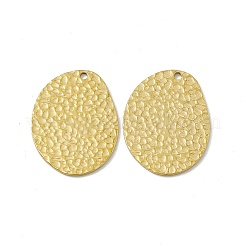 Подвески из нержавеющей стали 201 с вакуумным покрытием pvd&nbsp;STAS-J401-VC783