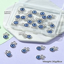 Подвески из сплава 25шт&nbsp;FIND-CJ0001-50