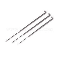 Рождественский набор для валяния снеговика DIY-I092-02