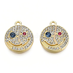 Стойки подвески обшивки сплава&nbsp;PALLOY-N155-164