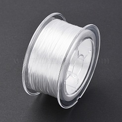 Хрустальная эластичная эластичная нить&nbsp;EW-C002-01B