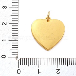 Латунь эмаль подвески&nbsp;FIND-A046-01B