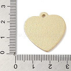 Цинк подвески эмали сплава&nbsp;LS-ENAM-Z013-01A-02