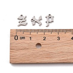 201 подвеска из нержавеющей стали&nbsp;STAS-S105-JA569