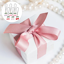 12 шт.&nbsp;HJEW-PH01851