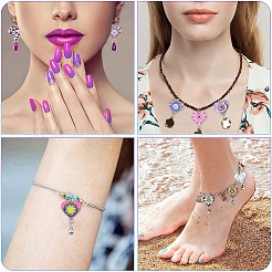 42 шт.&nbsp;ENAM-CJ0004-42