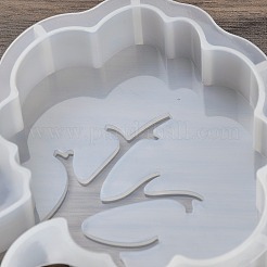 Силиконовые Молды&nbsp;SIMO-M002-01D