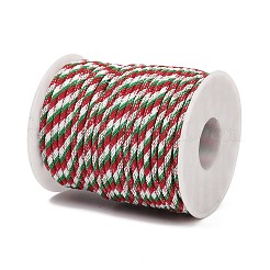 Нейлоновые нити&nbsp;NWIR-C004-01E