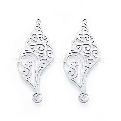 201 подвеска из нержавеющей стали&nbsp;STAS-N090-LA931-1