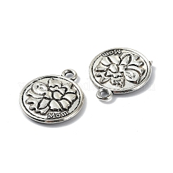 40 шт.&nbsp;TIBEP-YW0001-82