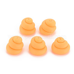 Бусины из полимерной глины &nbsp;CLAY-N006-103