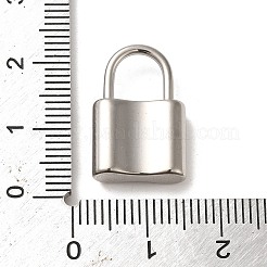 Подвески из нержавеющей стали 304&nbsp;STAS-L022-266P