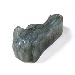 Кабошоны из натурального лабрадорита&nbsp;LS-G-G985-10