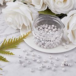 Наборы для изготовления эластичных браслетов своими руками&nbsp;DIY-SC0012-73L