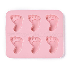 Пищевые силиконовые Молды&nbsp;DIY-L025-015