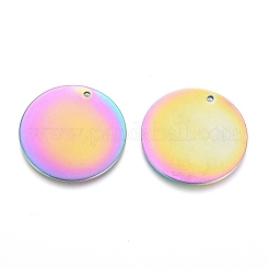 Ионное покрытие (ip) подвески из нержавеющей стали 304&nbsp;LS-STAS-I124-03A-M