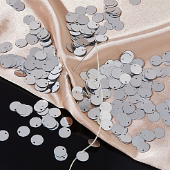 2880 шт. аксессуары для украшения&nbsp;KY-DC0001-48A