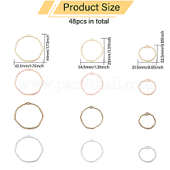 48 шт.&nbsp;FIND-CA0008-84