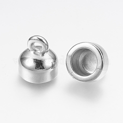 Концы пластмассовых шнуров ccb&nbsp;CCB-P005-049