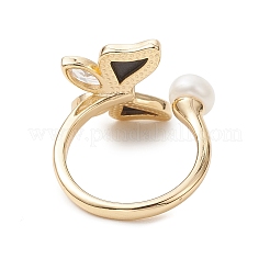 3 шт. 3 цвета&nbsp;RJEW-JR00996