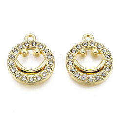 Стойки подвески обшивки сплава&nbsp;PALLOY-N155-197