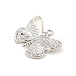 Стойки обшивки латунные подвески&nbsp;KK-P277-24P