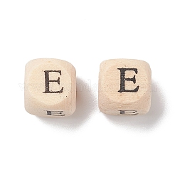 (дефектная распродажа: зернистая)&nbsp;LS-WOOD-XCP0001-60