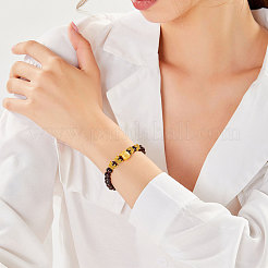 140 шт. 14 стиля сплава европейских бусин&nbsp;DIY-CA0006-56