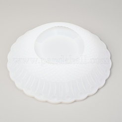 Пластина для хранения фруктов силиконовые Молды&nbsp;DIY-I046-02