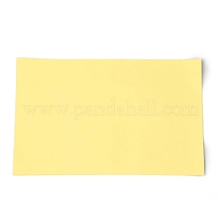 Рождественские наклейки с адвент-календарем DIY-L050-A11