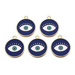 Стойки обшивки сплава эмали подвески&nbsp;PALLOY-N172-060C