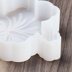 Силиконовая форма своими руками&nbsp;DIY-A051-04F