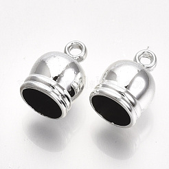 Уф покрытие абс пластик концы шнура&nbsp;CCB-S162-16A-04