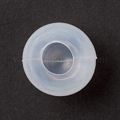 Силиконовые Молды для земного шара своими руками&nbsp;DIY-D059-02