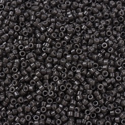 Бусины Миюки Делика&nbsp;SEED-MY11-DB2368