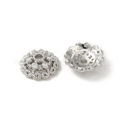 Покрытие стойки&nbsp;KK-B088-03B-P