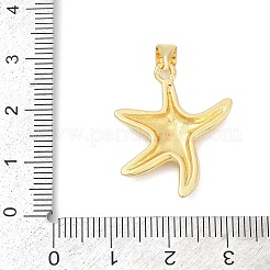 Латунные подвески&nbsp;KK-D317-101G