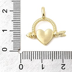 Подвески из сплава &nbsp;FIND-K028-04G