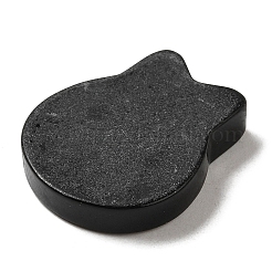 Непрозрачные кабошоны из смолы&nbsp;CRES-F031-03C