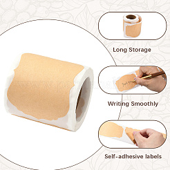 3 рулон&nbsp;DIY-BBC0002-68