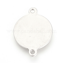 Соединительные элементы из нержавеющей стали 201&nbsp;LS-STAS-Q207-20