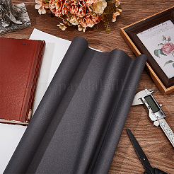 Тканевые обложки для книг&nbsp;AJEW-WH0314-501A