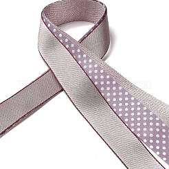 9 ярд 3 стиля полиэфирной ленты&nbsp;SRIB-A014-I03