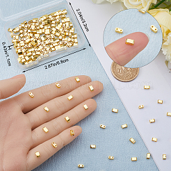 240шт стеклянный бисер&nbsp;SEED-CN0001-36