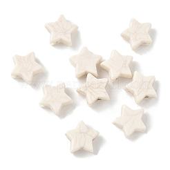 Синтетические шарики Говлит&nbsp;G-V001-001C