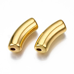 CCB пластиковые шарики&nbsp;X-CCB-J029-34G-A