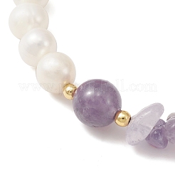 4 шт.&nbsp;BJEW-TA00287