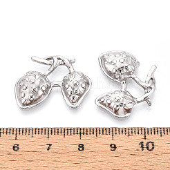 Подвески из нержавеющей стали 304&nbsp;LS-STAS-T065-71P