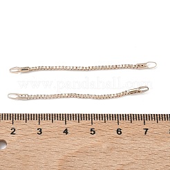 Железными цепями конца&nbsp;IFIN-P042-01KCG