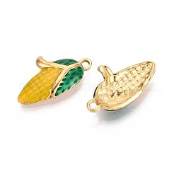 Подвески из нержавеющей стали 304&nbsp;STAS-N108-51G